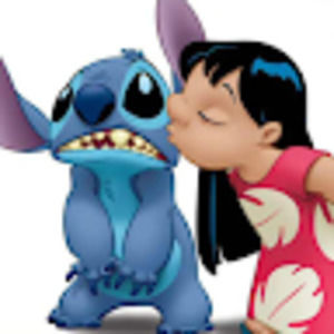 Meet your Posher, Deborah elise